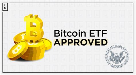 sppmci reviews|SEC approves SPMCI's P480.